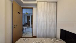 TRE Residences (D14), Condominium #482035641